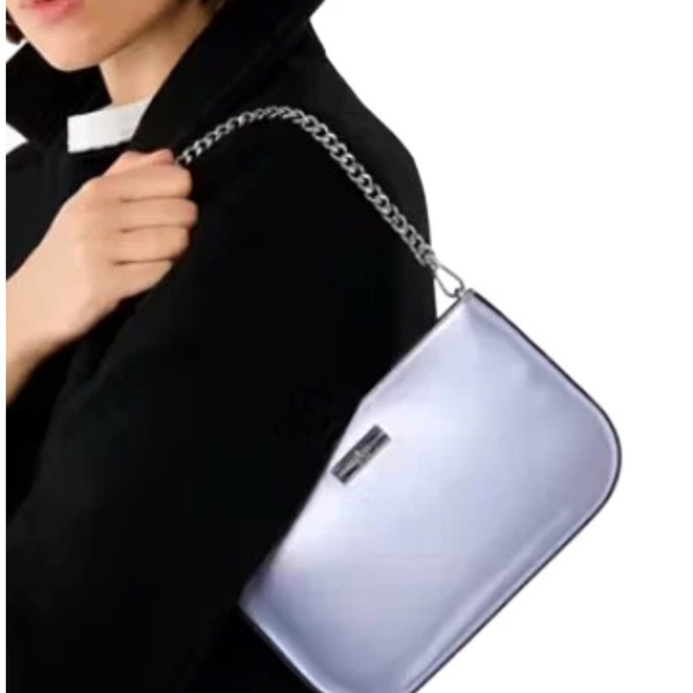 Kate Spade New York
KENZIE LILLY POCHETTE - Picture 2 of 8